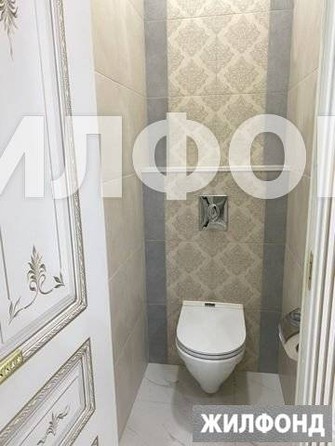 
   Продам 3-комнатную, 56 м², Ульянова ул, 122

. Фото 11.