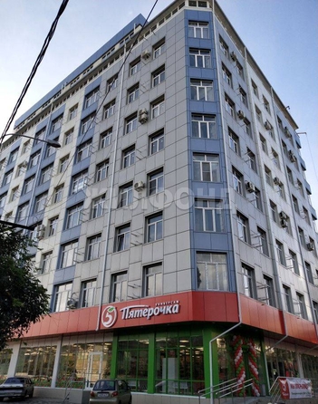 
  Продается 3-комн. квартира, 56 м², Ульянова ул, д. 122
. Фото 6.