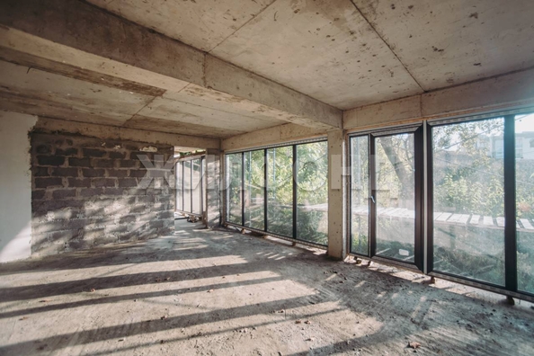 
   Продам 3-комнатную, 90 м², Молодогвардейская ул, 2/69

. Фото 1.