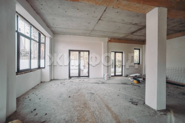 
   Продам 3-комнатную, 90 м², Молодогвардейская ул, 2/69

. Фото 3.