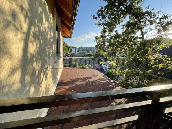 
   Продам 3-комнатную, 90 м², Молодогвардейская ул, 2/69

. Фото 4.