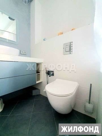 
   Продам 3-комнатную, 60 м², Гастелло ул, 28к1

. Фото 9.