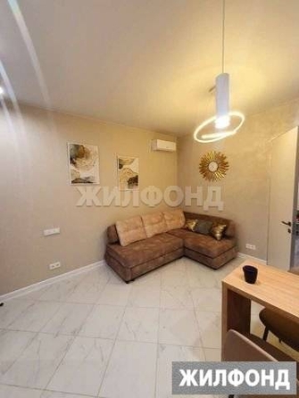 
   Продам 3-комнатную, 60 м², Гастелло ул, 28к1

. Фото 10.