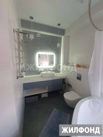 
   Продам 3-комнатную, 60 м², Гастелло ул, 28к1

. Фото 16.