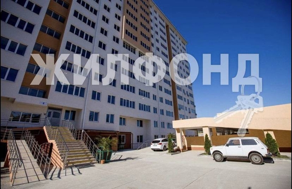 
   Продам 3-комнатную, 97 м², Гастелло ул, 41/3

. Фото 10.