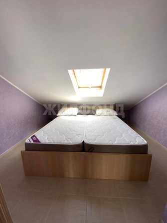 
   Продам 3-комнатную, 45 м², Пархоменко ул, 19А

. Фото 13.