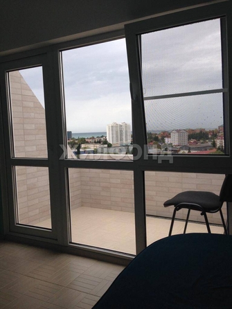 
   Продам 3-комнатную, 45 м², Пархоменко ул, 19А

. Фото 14.