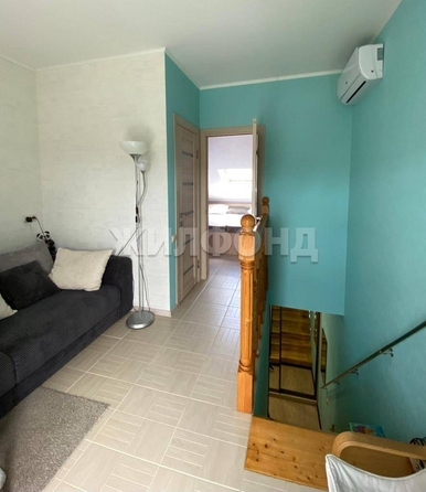 
   Продам 3-комнатную, 45 м², Пархоменко ул, 19А

. Фото 16.