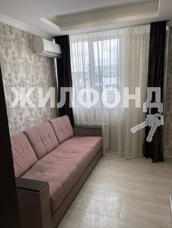 
   Продам 3-комнатную, 87 м², Гастелло ул, 41/3

. Фото 7.