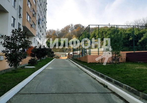 
   Продам 3-комнатную, 87 м², Гастелло ул, 41/3

. Фото 4.