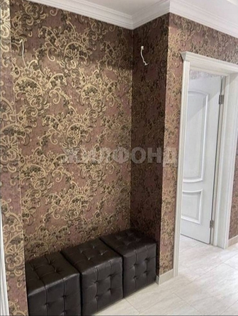 
   Продам 3-комнатную, 87 м², Гастелло ул, 41/3

. Фото 10.