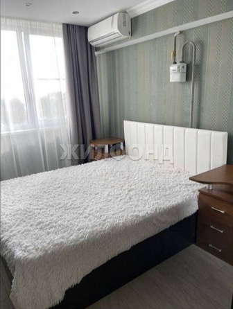 
   Продам 3-комнатную, 87 м², Гастелло ул, 41/3

. Фото 19.