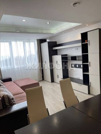 
   Продам 3-комнатную, 87 м², Гастелло ул, 41/3

. Фото 20.