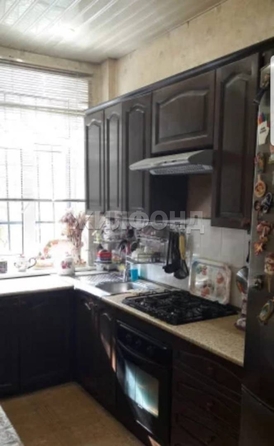 
   Продам 4-комнатную, 94 м², Лермонтова ул

. Фото 5.