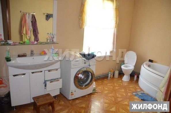 
   Продам дом Сочи

. Фото 11.