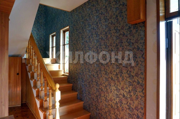 
   Продам дом, 354.3 м², Сочи

. Фото 6.