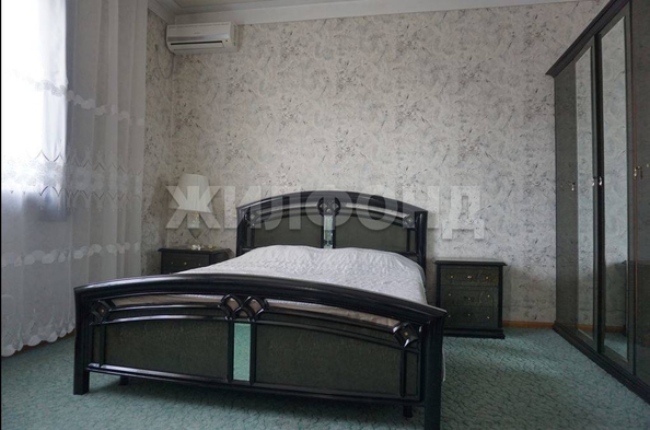 
   Продам дом, 354.3 м², Сочи

. Фото 8.