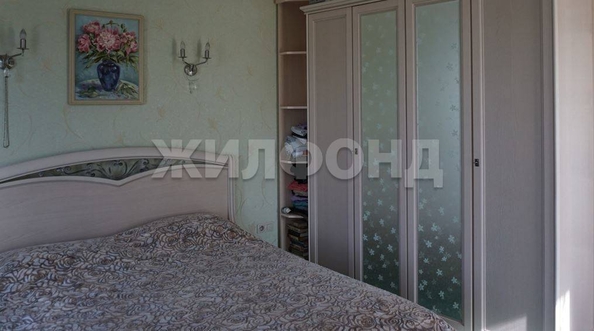 
   Продам дом, 354.3 м², Сочи

. Фото 9.