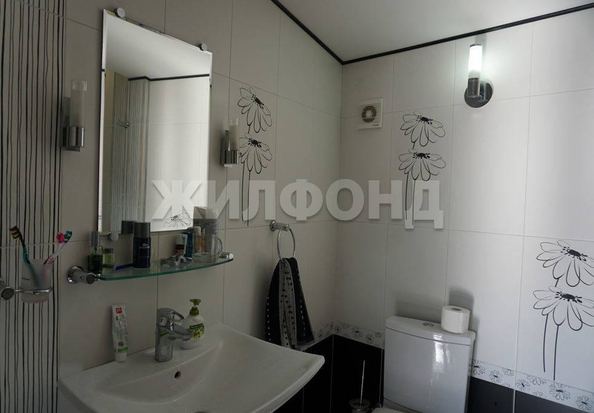 
   Продам дом, 354.3 м², Сочи

. Фото 10.