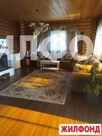 
   Продам дом, 320 м², Верхнениколаевское

. Фото 3.