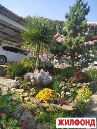 
   Продам дом, 320 м², Верхнениколаевское

. Фото 2.