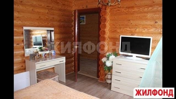 
   Продам дом, 320 м², Верхнениколаевское

. Фото 6.