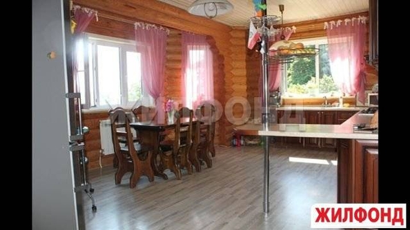 
   Продам дом, 320 м², Верхнениколаевское

. Фото 7.