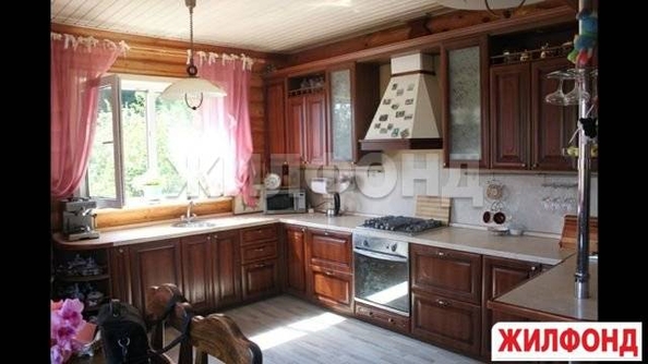 
   Продам дом, 320 м², Верхнениколаевское

. Фото 8.