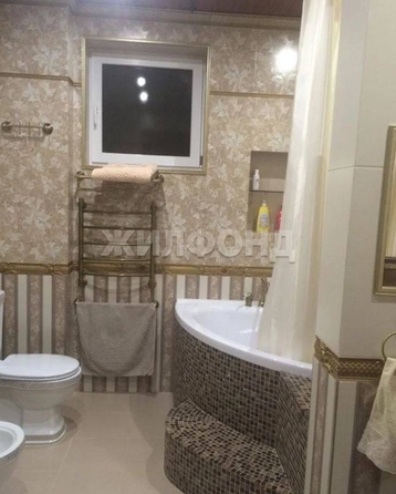 
   Продам дом, 490 м², Сочи

. Фото 4.