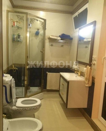 
   Продам дом, 490 м², Сочи

. Фото 5.