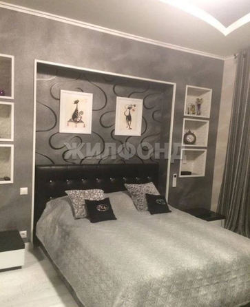 
   Продам дом, 490 м², Сочи

. Фото 7.