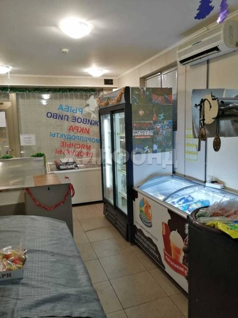 
   Продам дом, 118 м², Сочи

. Фото 6.