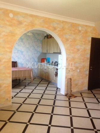 
   Продам дом, 91 м², Сочи

. Фото 6.