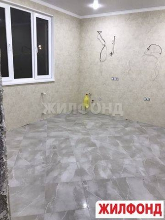 
   Продам дом Барановка

. Фото 2.
