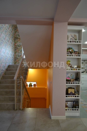 
   Продам дом, 252 м², Сочи

. Фото 3.