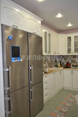 
   Продам дом, 252 м², Сочи

. Фото 4.