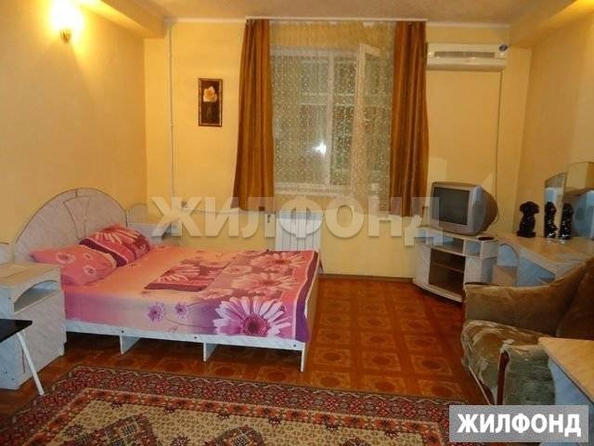 
   Продам дом Сочи

. Фото 2.