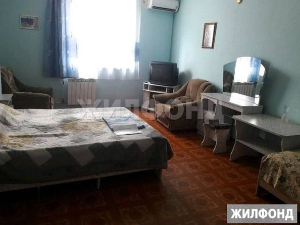 
   Продам дом Сочи

. Фото 5.