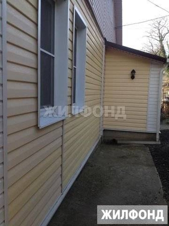 
   Продам дом, 65 м², Сочи

. Фото 4.