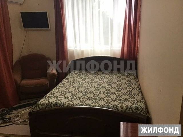 
   Продам дом Сочи

. Фото 8.