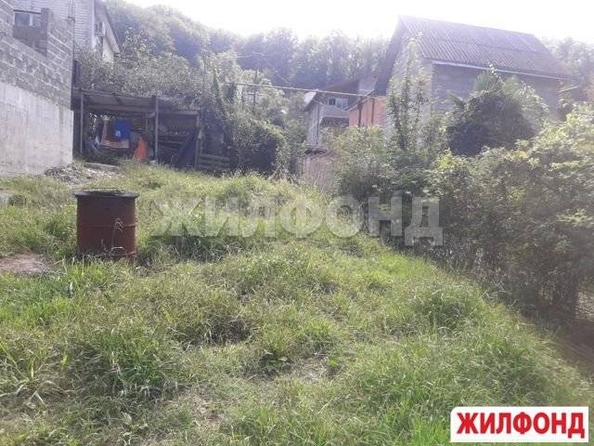 
   Продам дом, 216 м², Сочи

. Фото 2.