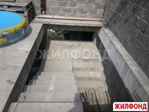 
   Продам дом, 216 м², Сочи

. Фото 4.