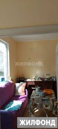 
   Продам дом, 360 м², Сочи

. Фото 4.