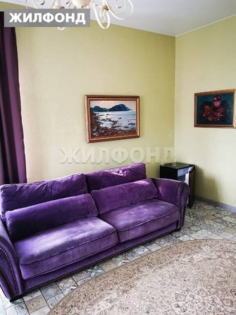 
   Продам дом, 720 м², Сочи

. Фото 7.