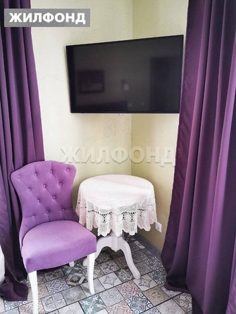 
   Продам дом, 720 м², Сочи

. Фото 18.