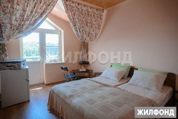 
   Продам дом, 480 м², Сочи

. Фото 4.