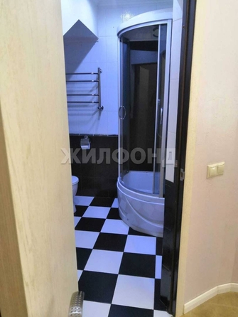 
   Продам дом, 80 м², Сочи

. Фото 4.