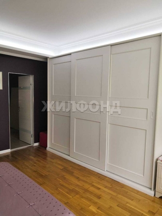 
   Продам дом, 80 м², Сочи

. Фото 6.