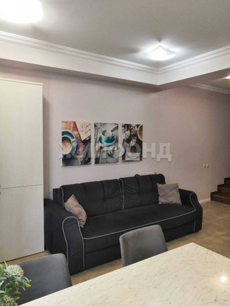 
   Продам дом, 80 м², Сочи

. Фото 7.