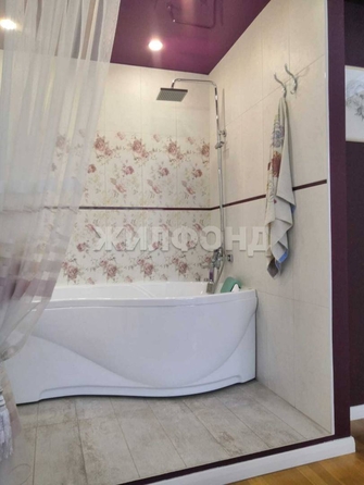 
   Продам дом, 80 м², Сочи

. Фото 12.
